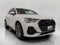 2023 Audi Q3 Premium Plus 45 TFSI S line quattro Tiptronic