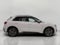2023 Audi Q3 Premium Plus 45 TFSI S line quattro Tiptronic