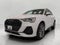 2023 Audi Q3 Premium Plus 45 TFSI S line quattro Tiptronic