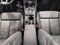 2023 Audi Q3 Premium Plus 45 TFSI S line quattro Tiptronic