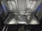 2023 Audi Q3 Premium Plus 45 TFSI S line quattro Tiptronic
