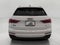2023 Audi Q3 Premium Plus 45 TFSI S line quattro Tiptronic
