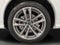2023 Audi Q3 Premium Plus 45 TFSI S line quattro Tiptronic