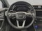2023 Audi Q3 Premium Plus 45 TFSI S line quattro Tiptronic