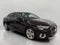 2023 Audi A3 Premium 40 TFSI Front-Wheel Drive S tronic