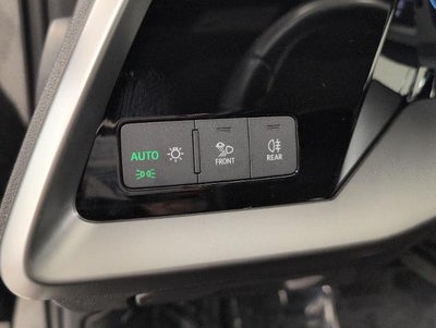 2023 Audi A3 Premium 40 TFSI Front-Wheel Drive S tronic