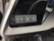 2023 Audi A3 Premium 40 TFSI Front-Wheel Drive S tronic