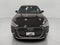 2023 Audi A3 Premium 40 TFSI Front-Wheel Drive S tronic