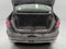 2023 Audi A3 Premium 40 TFSI Front-Wheel Drive S tronic