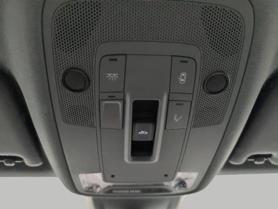 2023 Audi A3 Premium 40 TFSI Front-Wheel Drive S tronic