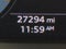 2023 Audi A3 Premium 40 TFSI Front-Wheel Drive S tronic