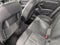 2023 Audi A3 Premium 40 TFSI Front-Wheel Drive S tronic