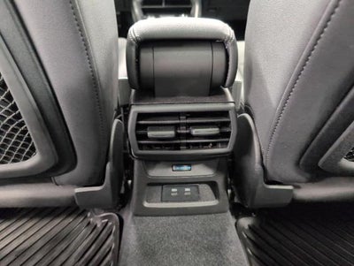 2023 Audi A3 Premium 40 TFSI Front-Wheel Drive S tronic