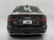 2023 Audi A3 Premium 40 TFSI Front-Wheel Drive S tronic