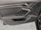 2023 Audi A3 Premium 40 TFSI Front-Wheel Drive S tronic