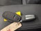2023 Audi A3 Premium 40 TFSI Front-Wheel Drive S tronic