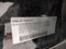 2023 Audi A3 Premium 40 TFSI Front-Wheel Drive S tronic