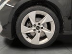 2023 Audi A3 Premium 40 TFSI Front-Wheel Drive S tronic