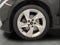 2023 Audi A3 Premium 40 TFSI Front-Wheel Drive S tronic