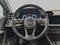 2023 Audi A3 Premium 40 TFSI Front-Wheel Drive S tronic