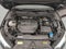 2023 Audi A3 Premium 40 TFSI Front-Wheel Drive S tronic