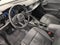 2023 Audi A3 Premium 40 TFSI Front-Wheel Drive S tronic