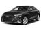 2023 Audi A3 Premium 40 TFSI Front-Wheel Drive S tronic