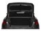 2023 Audi A3 Premium 40 TFSI Front-Wheel Drive S tronic