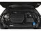 2023 Audi A3 Premium 40 TFSI Front-Wheel Drive S tronic