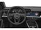 2023 Audi A3 Premium 40 TFSI Front-Wheel Drive S tronic