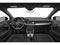 2023 Audi A3 Premium 40 TFSI Front-Wheel Drive S tronic