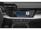 2023 Audi A3 Premium 40 TFSI Front-Wheel Drive S tronic