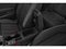 2023 Audi A3 Premium 40 TFSI Front-Wheel Drive S tronic