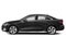 2023 Audi A3 Premium 40 TFSI Front-Wheel Drive S tronic