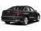 2023 Audi A3 Premium 40 TFSI Front-Wheel Drive S tronic