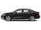 2023 Audi A3 Premium 40 TFSI Front-Wheel Drive S tronic