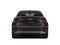 2023 Audi A3 Premium 40 TFSI Front-Wheel Drive S tronic