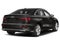 2023 Audi A3 Premium 40 TFSI Front-Wheel Drive S tronic