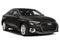 2023 Audi A3 Premium 40 TFSI Front-Wheel Drive S tronic