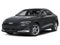 2025 Audi A3 Premium