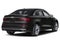 2025 Audi A3 Premium