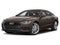 2019 Audi A7 55 Premium
