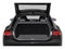 2019 Audi A7 55 Premium