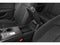 2019 Audi A7 55 Premium