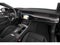 2019 Audi A7 55 Premium