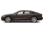 2019 Audi A7 55 Premium