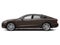 2019 Audi A7 55 Premium