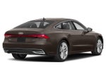 2019 Audi A7 55 Premium