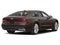 2019 Audi A7 55 Premium