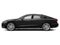 2019 Audi A7 55 Premium